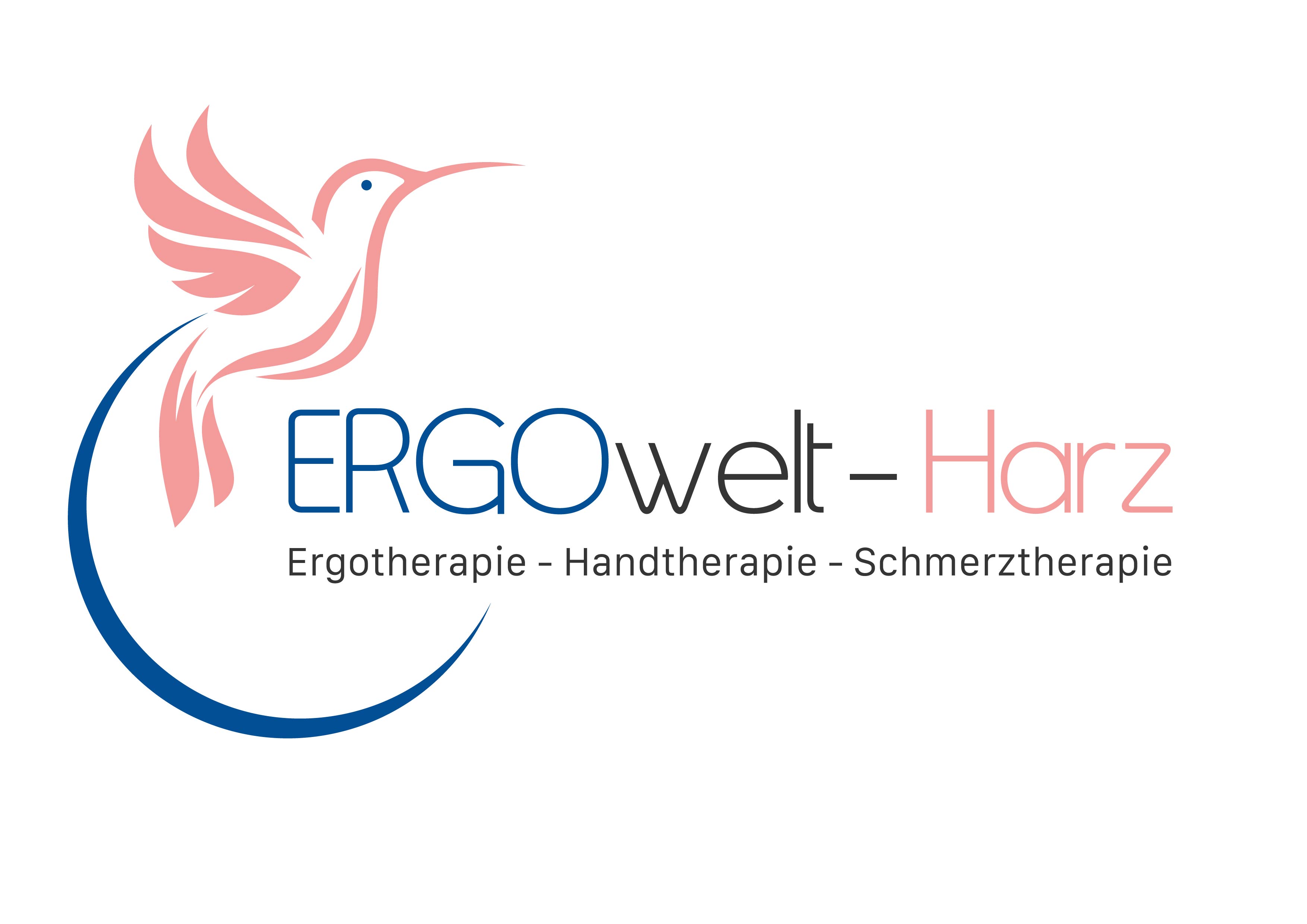 Ergowelt Harz